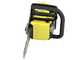 Karcher CNS 18-30 - Elettrosega a batteria 18V - SENZA BATTERIE E CARICABATTERIE