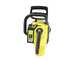 Karcher CNS 18-30 - Elettrosega a batteria 18V 2.5Ah - Lama da 30cm