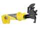 Karcher TLO 18-32 - Svettatoio a batteria da potatura - 18V 2.5Ah