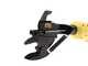 Karcher TLO 18-32 - Svettatoio a batteria da potatura - 18V 2.5Ah