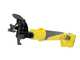 Karcher TLO 18-32 - Svettatoio a batteria da potatura - 18V 2.5Ah