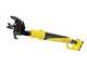 Karcher TLO 18-32 - Svettatoio a batteria da potatura - 18V 2.5Ah