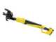Karcher TLO 18-32 - Svettatoio a batteria da potatura - 18V 2.5Ah
