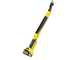 Karcher TLO 18-32 - Svettatoio a batteria da potatura - 18V 2.5Ah
