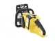 Karcher CNS 36-35 - Elettrosega a batteria - 36V - SENZA BATTERIE E CARICABATTERIE