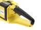 Karcher CNS 36-35 - Elettrosega a batteria 36V 2.5 Ah - Lama da 35cm