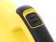 Karcher LBL 2 - Soffiatore a batteria - SENZA BATTERIE E CARICABATTERIE