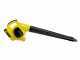 Karcher LBL 2 - Soffiatore a batteria - SENZA BATTERIE E CARICABATTERIE