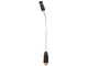 Professionale Lavor Bolt 1510 GL - Idropulitrice ad acqua fredda professionale - 130 bar - 540 l/h