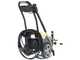 Professionale Lavor Bolt 1510 GL - Idropulitrice ad acqua fredda professionale - 130 bar - 540 l/h