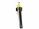 Karcher LBL 4 - Soffiatore a batteria per foglie - SENZA BATTERIE E CARICABATTERIE