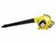 Karcher LBL 4 - Soffiatore a batteria per foglie - 36V 2.5Ah
