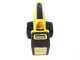 Karcher LBL 4 - Soffiatore a batteria per foglie - 36V 2.5Ah
