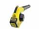 Karcher LBL 4 - Soffiatore a batteria per foglie - 36V 2.5Ah