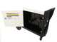 Telwin Maxima 230 Synergic - Saldatrice Inverter Multiprocesso (MIG-MAG/BRAZING/MMA/TIG LIFT) - GAS/NO GAS