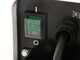 Telwin Maxima 230 Synergic - Saldatrice Inverter Multiprocesso (MIG-MAG/BRAZING/MMA/TIG LIFT) - GAS/NO GAS