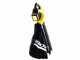 Karcher BLV 18-200 - Soffiatore aspiratore a batteria - SENZA BATTERIE E CARICABATTERIE