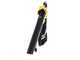 Karcher BLV 36-240 - Soffiatore aspiratore a batteria - SENZA BATTERIE E CARICABATTERIE