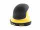 Sbrinatore rimuovi ghiaccio elettrico EDI 4 Karcher a batteria