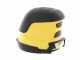 Sbrinatore rimuovi ghiaccio elettrico EDI 4 Karcher a batteria