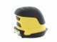 Sbrinatore rimuovi ghiaccio elettrico EDI 4 Karcher a batteria