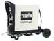 Telwin Maxima 270 Synergic - Saldatrice Inverter Multiprocesso (MIG-MAG/BRAZING/MMA/TIG LIFT) - GAS/NO GAS
