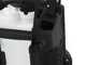 Comet K 200 10/150 Extra - Idropulitrice a freddo - 150 bar - 600 l/h