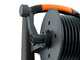 Comet K 200 10/150 Extra - Idropulitrice a freddo - 150 bar - 600 l/h