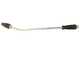 Comet K 200 10/150 Extra - Idropulitrice a freddo - 150 bar - 600 l/h