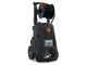 Comet K 200 10/150 Extra - Idropulitrice a freddo - 150 bar - 600 l/h