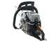 Alpina ACS 50 - Motosega a scoppio da taglio - Lama da 50cm