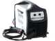 Telwin Maxima 160 Synergic - Saldatrice Inverter Multiprocesso (MIG-MAG/FLUX/BRAZING) - GAS/NO GAS