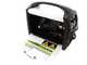 Telwin Maxima 190 Synergic - Saldatrice Inverter Multiprocesso (MIG-MAG/FLUX/BRAZING)