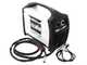 Telwin Maxima 190 Synergic - Saldatrice Inverter Multiprocesso (MIG-MAG/FLUX/BRAZING)