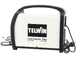 Telwin Maxima 190 Synergic - Saldatrice Inverter Multiprocesso (MIG-MAG/FLUX/BRAZING)