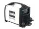 Telwin Maxima 190 Synergic - Saldatrice Inverter Multiprocesso (MIG-MAG/FLUX/BRAZING)
