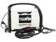 Telwin Maxima 190 Synergic - Saldatrice Inverter Multiprocesso (MIG-MAG/FLUX/BRAZING)