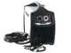 Telwin Maxima 190 Synergic - Saldatrice Inverter Multiprocesso (MIG-MAG/FLUX/BRAZING)