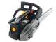 Alpina APR 25 C - Motosega a scoppio da potatura - Lama Carving da 25cm
