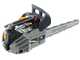 Alpina APR 25 C - Motosega a scoppio da potatura - Lama Carving da 25cm