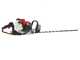 BlueBird E8F750 - Tagliasiepi a scoppio con lama da 75 cm - Motore Kawasaki da 22,5 cc