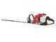 BlueBird E8F750 - Tagliasiepi a scoppio con lama da 75 cm - Motore Kawasaki da 22,5 cc
