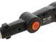 Worx WG349E.9 - Potatore a batteria  su asta telescopica - 20V - prolungabile fino a 1.8-2.3 metri  - SENZA BATTERIE E CARICABATTERIE