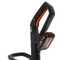Worx WG349E - Potatore a batteria su asta telescopica - 2Ah da 20V
