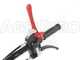 Ginko 706 - Motocoltivatore diesel - Kohler KD 15 350 - 9.5HP
