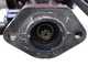 Ginko 706 - Motocoltivatore diesel - Kohler KD 15 350 - 9.5HP