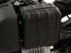Ginko 706 - Motocoltivatore diesel - Kohler KD 15 350 - 9.5HP
