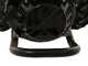 Ginko 706 - Motocoltivatore diesel - Kohler KD 15 350 - 9.5HP