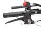 Ginko 706 - Motocoltivatore diesel - Kohler KD 15 350 - 9.5HP