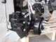 Ginko 706 - Motocoltivatore diesel - Kohler KD 15 350 - 9.5HP